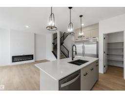 5872 Raven Cr Nw Nw, Edmonton, AB T5S0X7 Photo 10