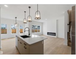5872 Raven Cr Nw Nw, Edmonton, AB T5S0X7 Photo 11