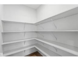 5872 Raven Cr Nw Nw, Edmonton, AB T5S0X7 Photo 12