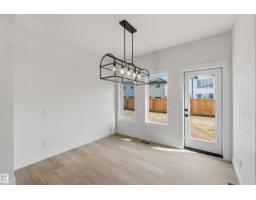 5872 Raven Cr Nw Nw, Edmonton, AB T5S0X7 Photo 13