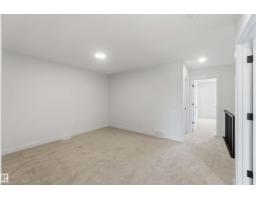 5872 Raven Cr Nw Nw, Edmonton, AB T5S0X7 Photo 14