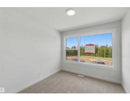 5872 Raven Cr Nw Nw, Edmonton, AB T5S0X7 Photo 15