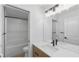 5872 Raven Cr Nw Nw, Edmonton, AB T5S0X7 Photo 17