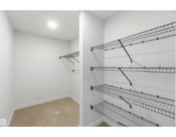 5872 Raven Cr Nw Nw, Edmonton, AB T5S0X7 Photo 18