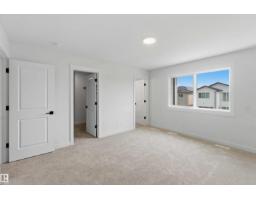 5872 Raven Cr Nw Nw, Edmonton, AB T5S0X7 Photo 19