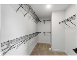 5872 Raven Cr Nw Nw, Edmonton, AB T5S0X7 Photo 20
