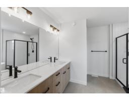 5872 Raven Cr Nw Nw, Edmonton, AB T5S0X7 Photo 21