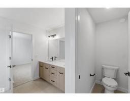 5872 Raven Cr Nw Nw, Edmonton, AB T5S0X7 Photo 22