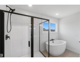 5872 Raven Cr Nw Nw, Edmonton, AB T5S0X7 Photo 23