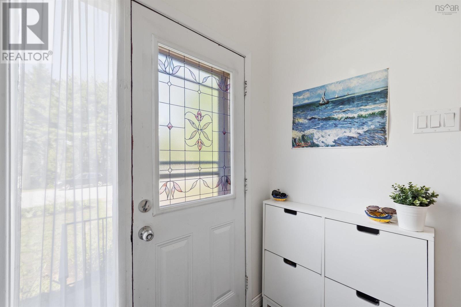 32 Martyn Drive - 6