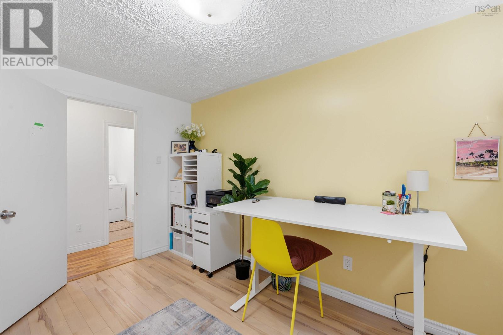 32 Martyn Drive - 28