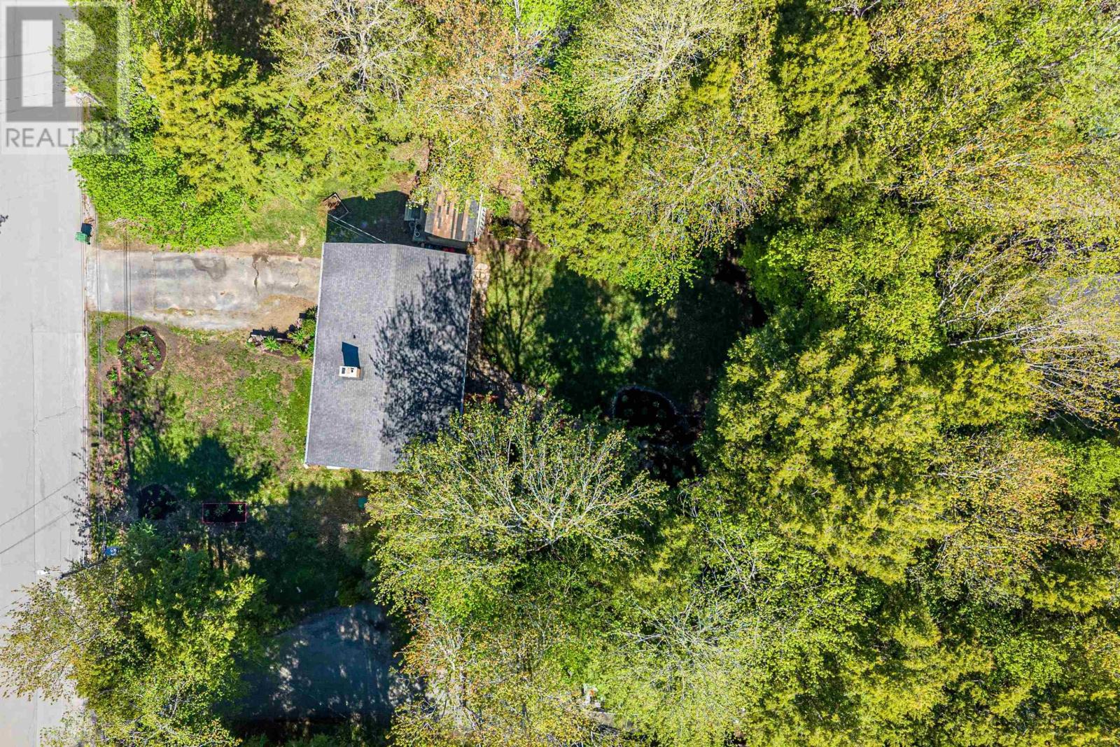 32 Martyn Drive - 41