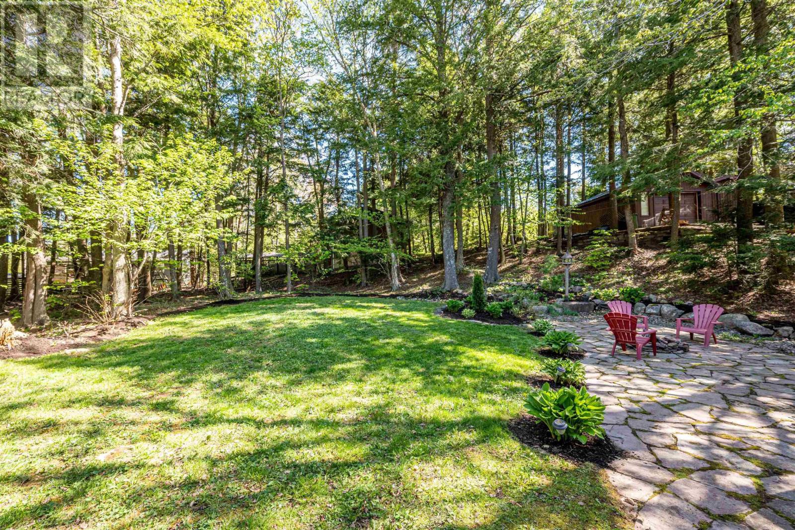 32 Martyn Drive - 49