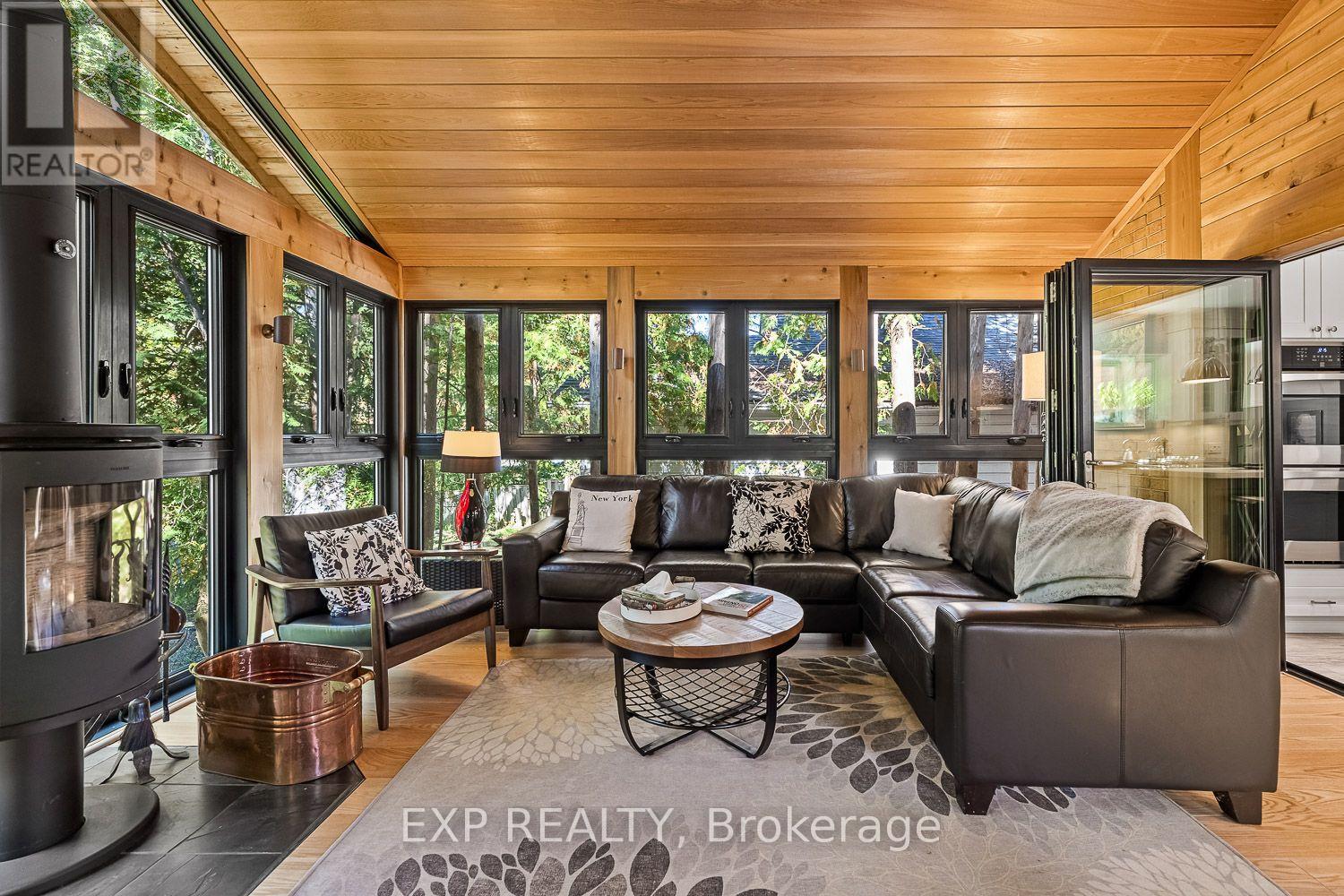 208 LORNE AVENUE - Image 16