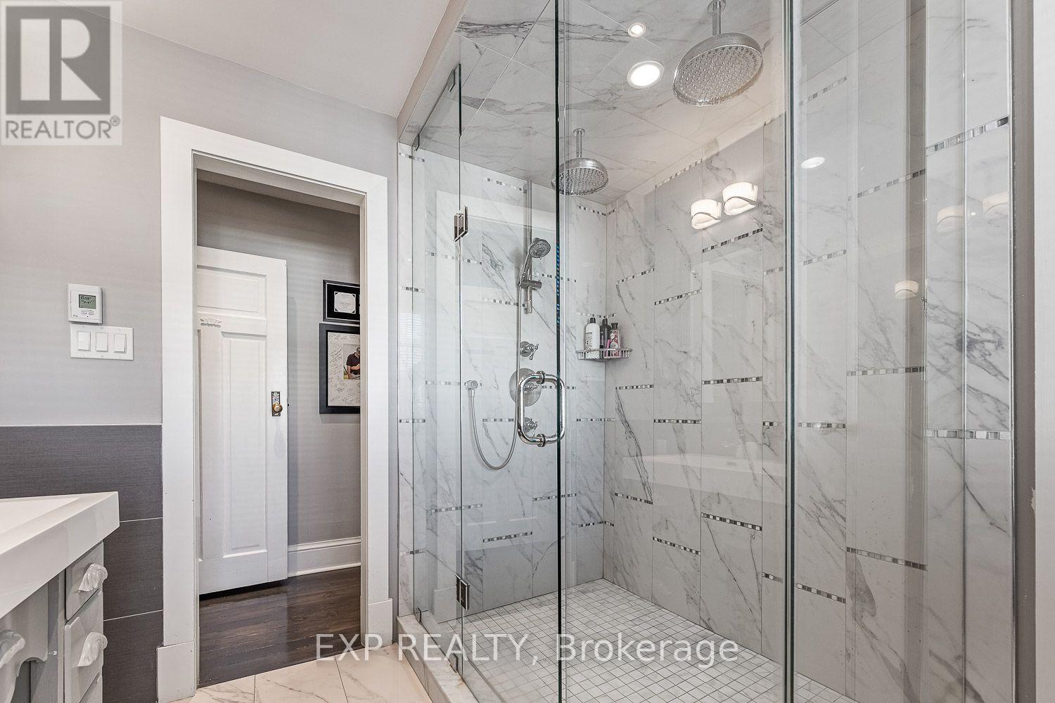 208 LORNE AVENUE - Image 19