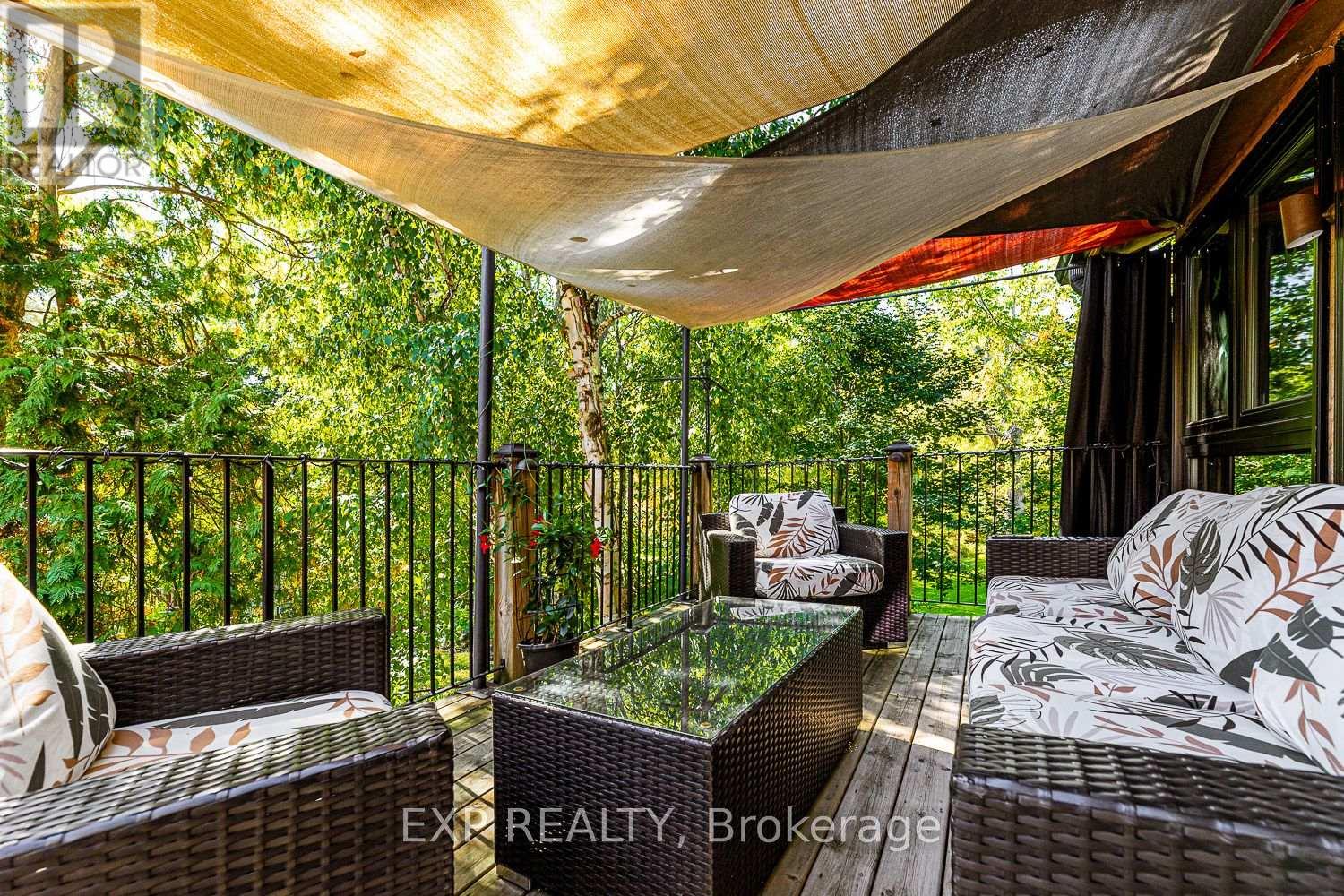 208 LORNE AVENUE - Image 37