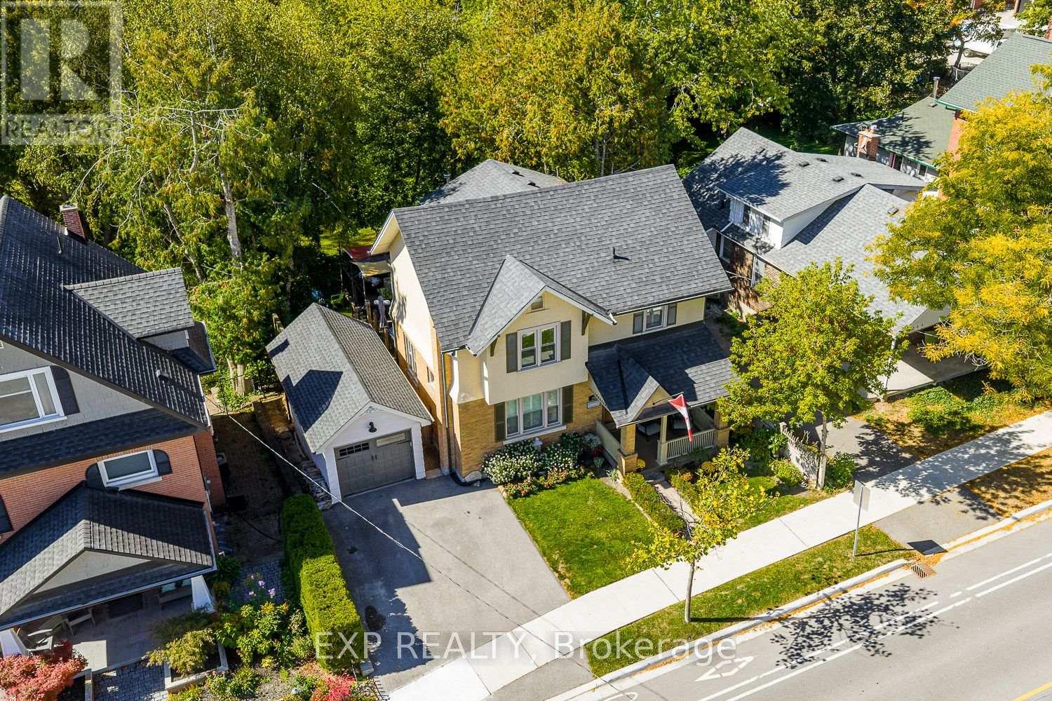 208 LORNE AVENUE - Image 48