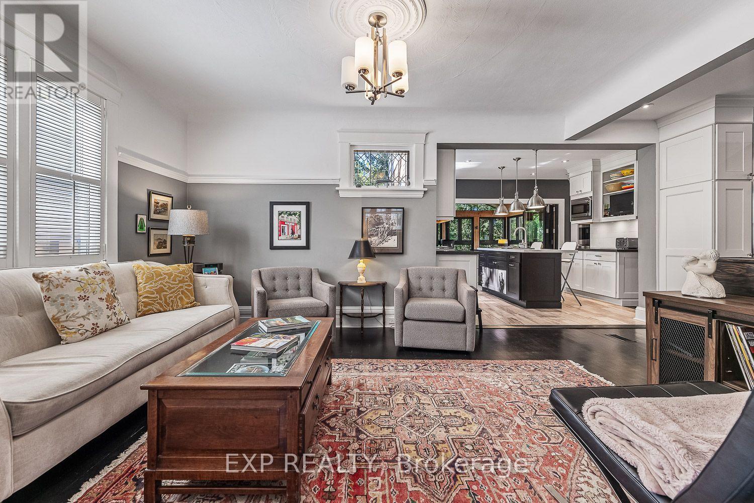 208 LORNE AVENUE - Image 6