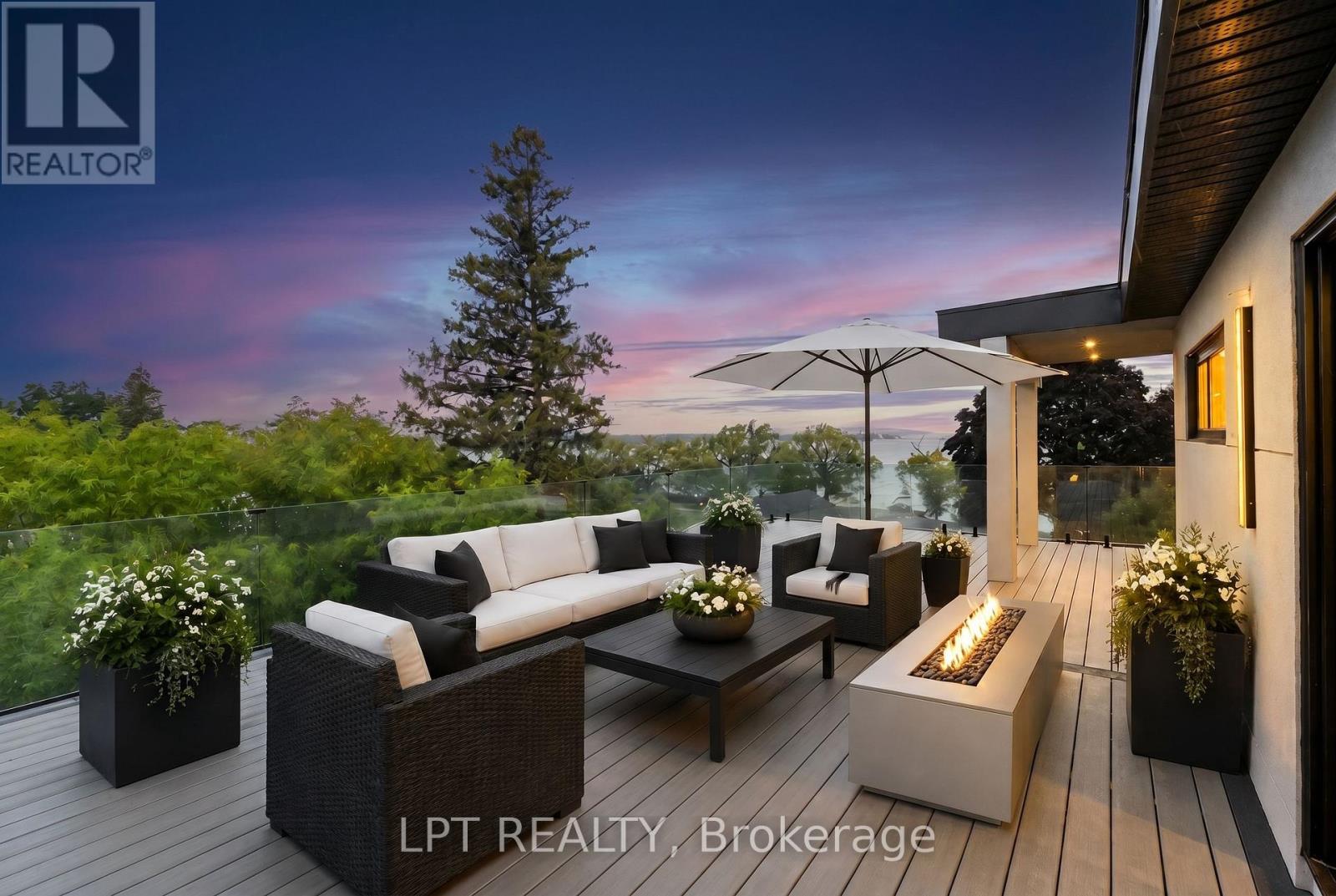 838 ELMWOOD STREET - 3