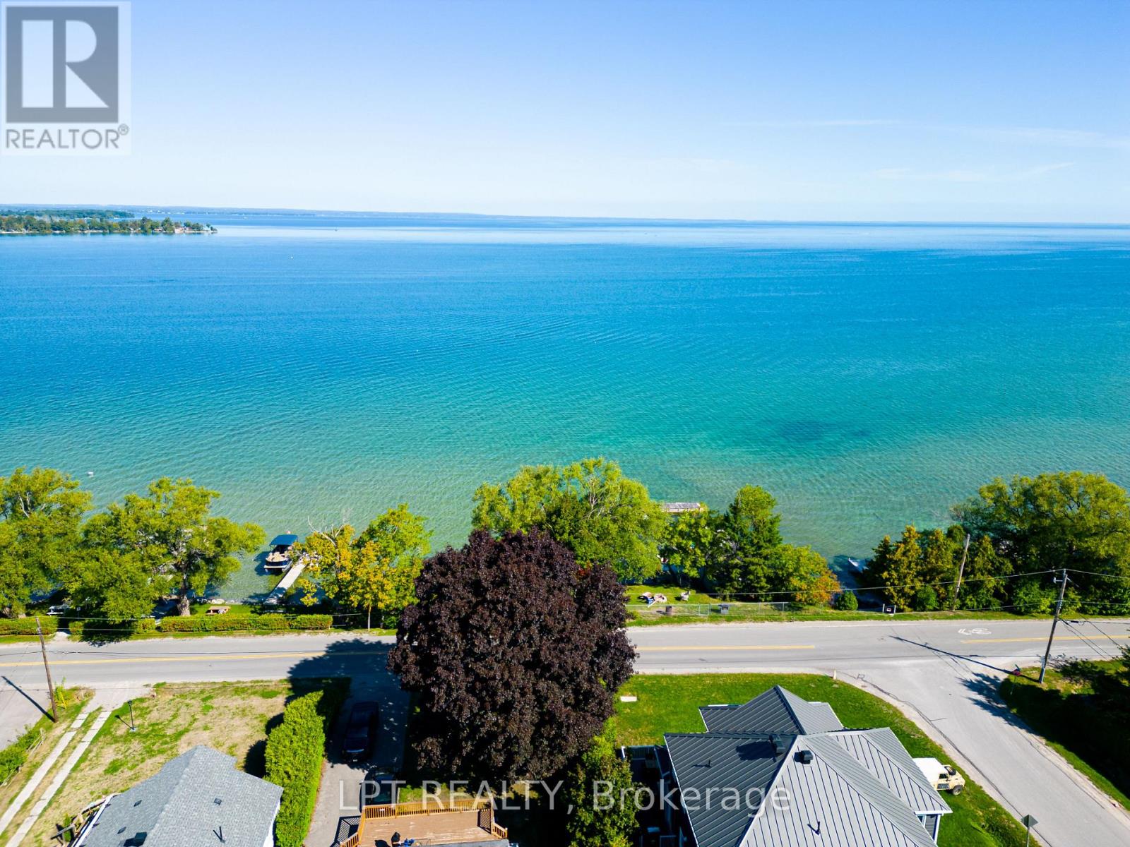 838 ELMWOOD STREET - 45