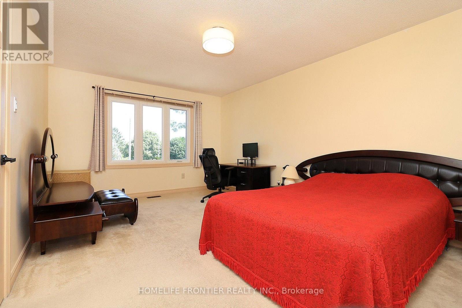 48 ASHFIELD DRIVE - Image 14