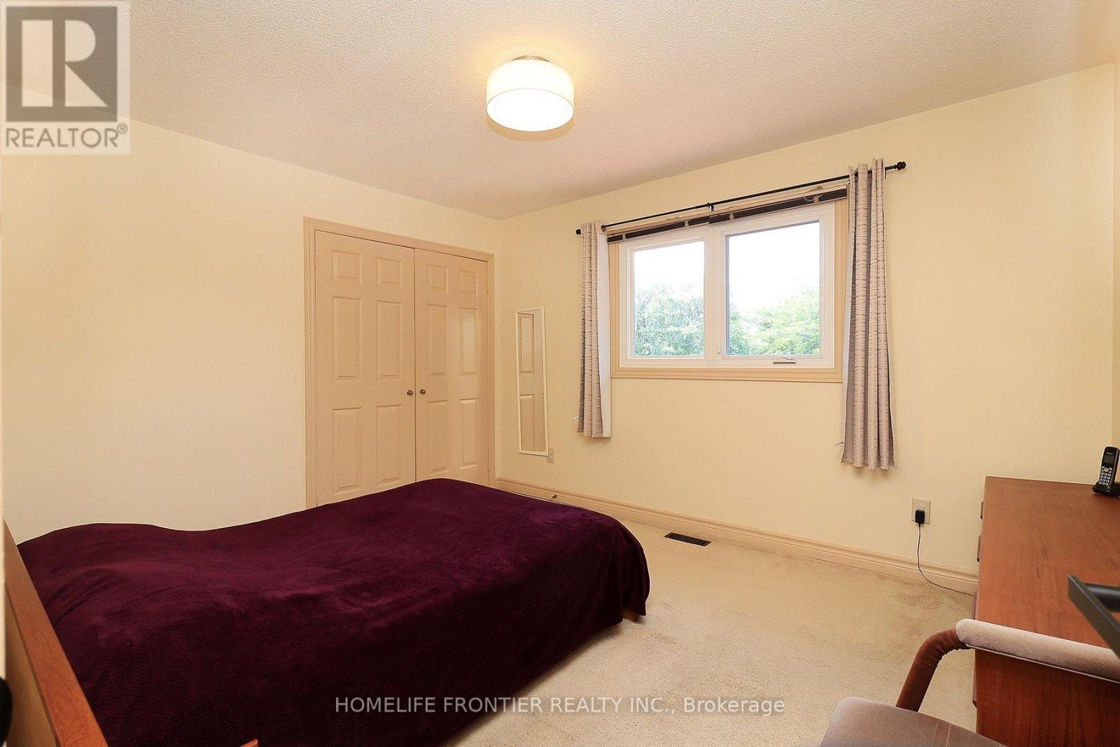 48 ASHFIELD DRIVE - Image 15