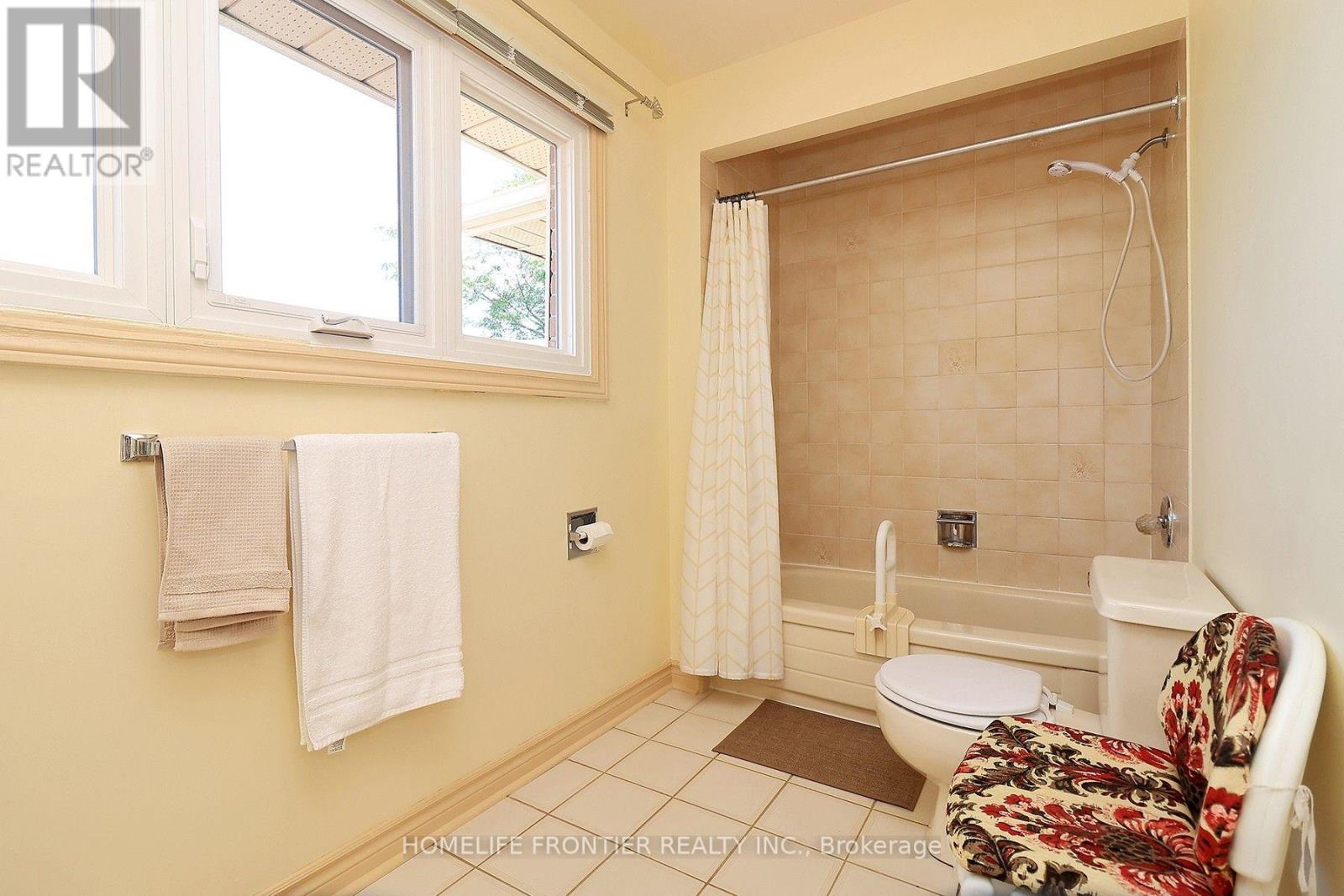48 ASHFIELD DRIVE - Image 17