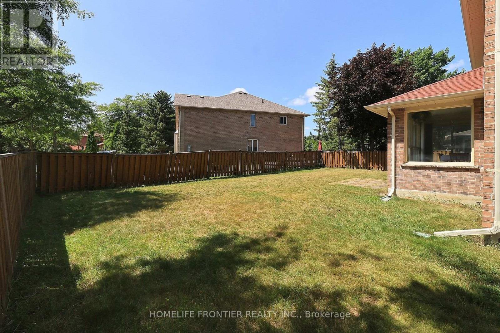 48 ASHFIELD DRIVE - Image 18
