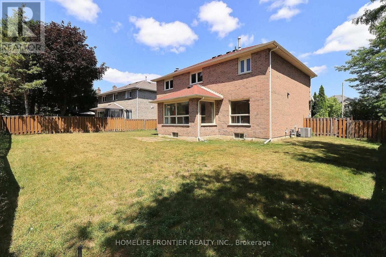 48 ASHFIELD DRIVE - Image 19