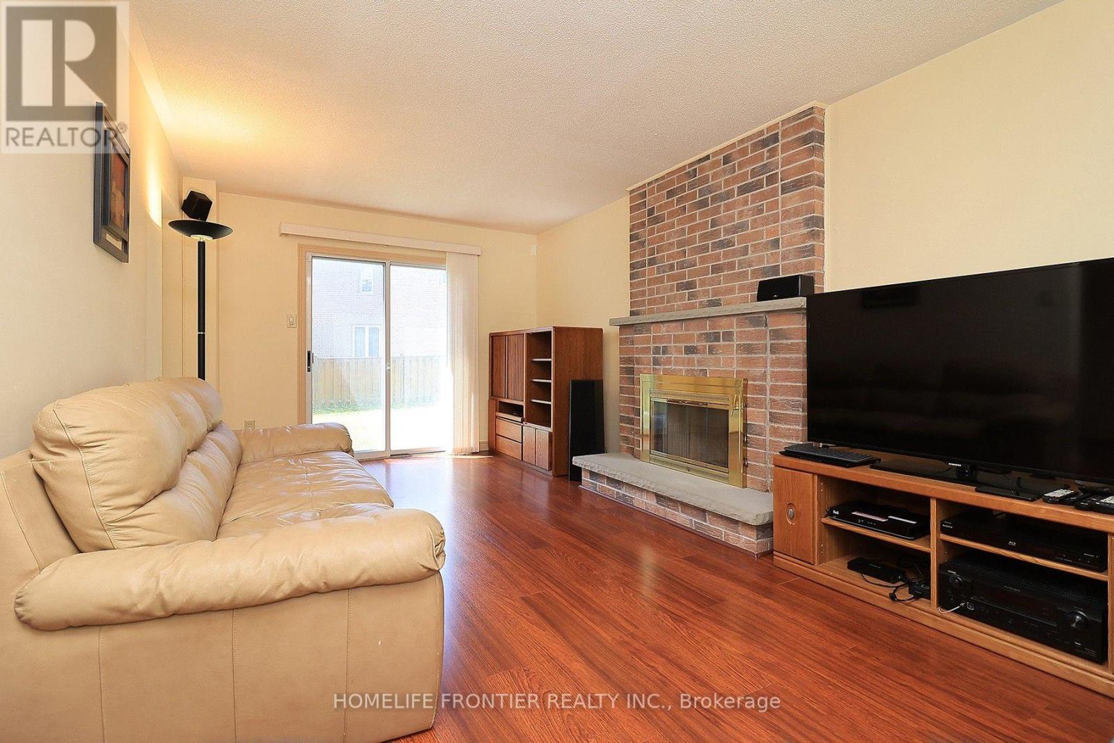48 ASHFIELD DRIVE - Image 5