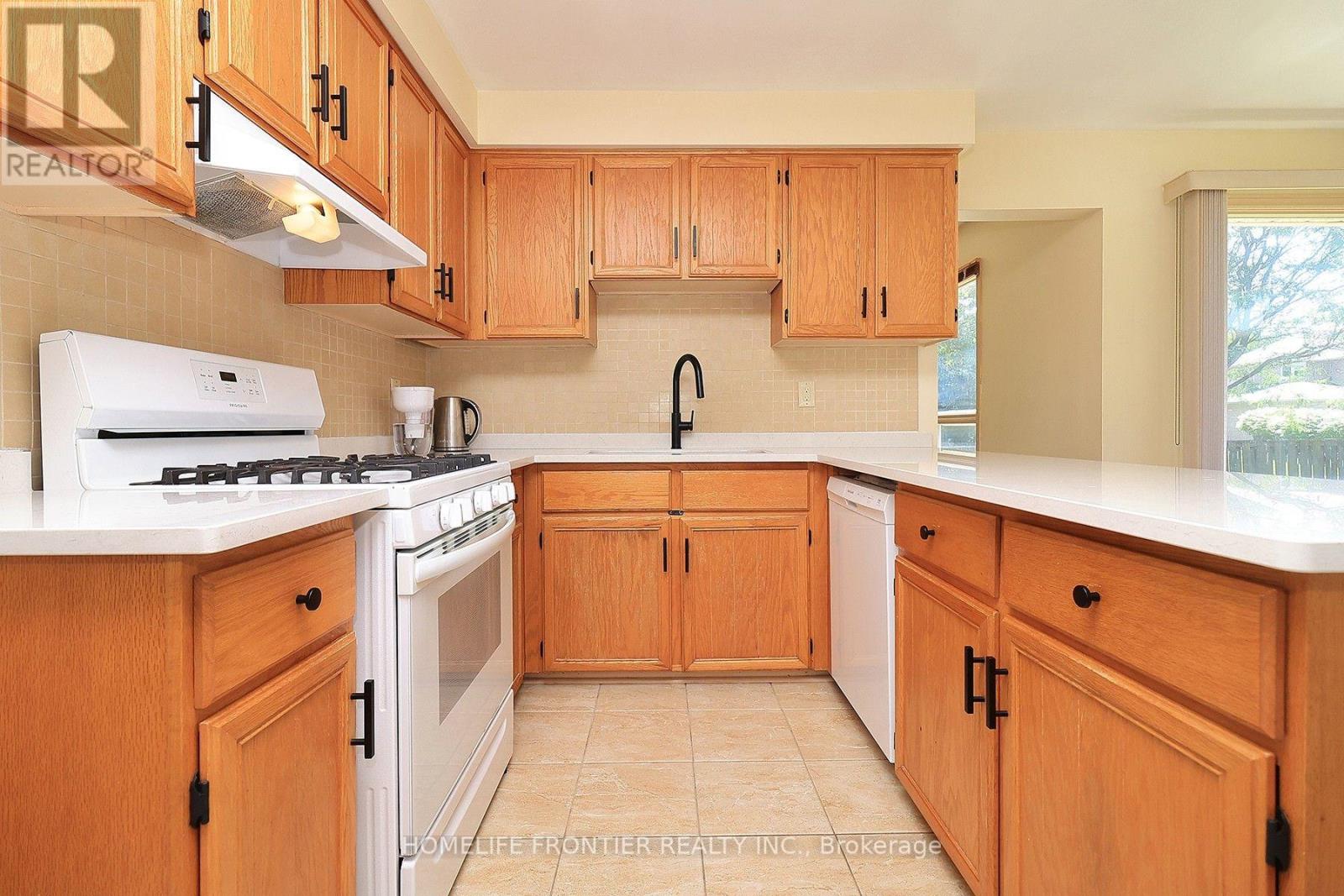 48 ASHFIELD DRIVE - Image 6