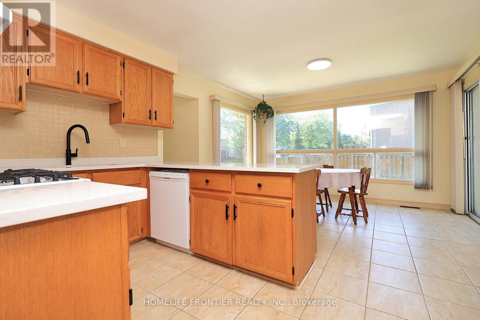 48 ASHFIELD DRIVE - Image 7