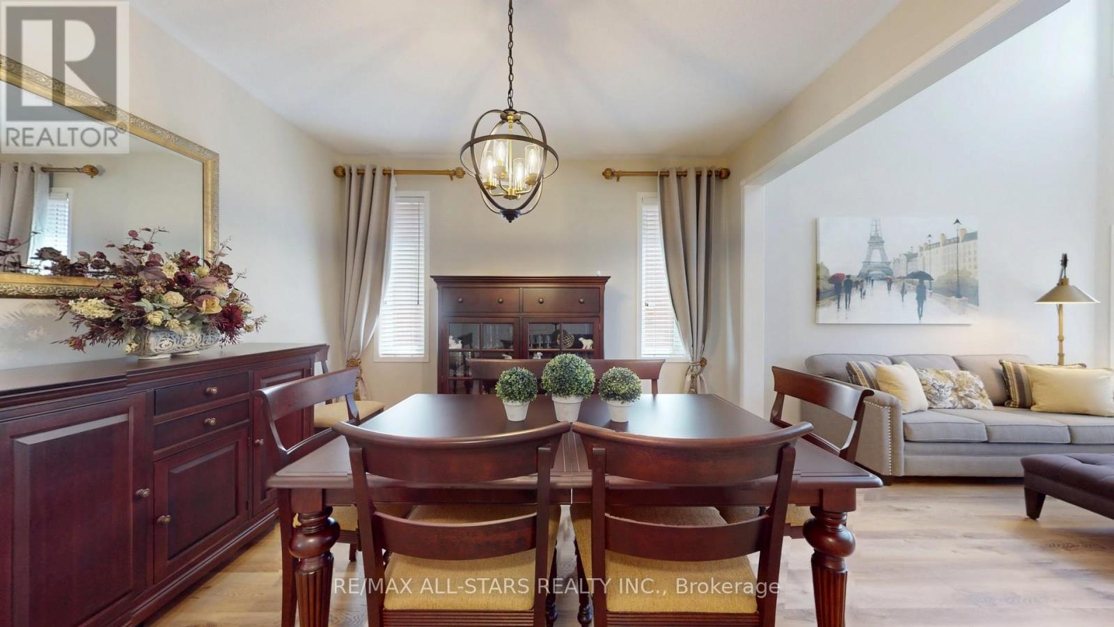 9 CONFEDERATION DRIVE - 10