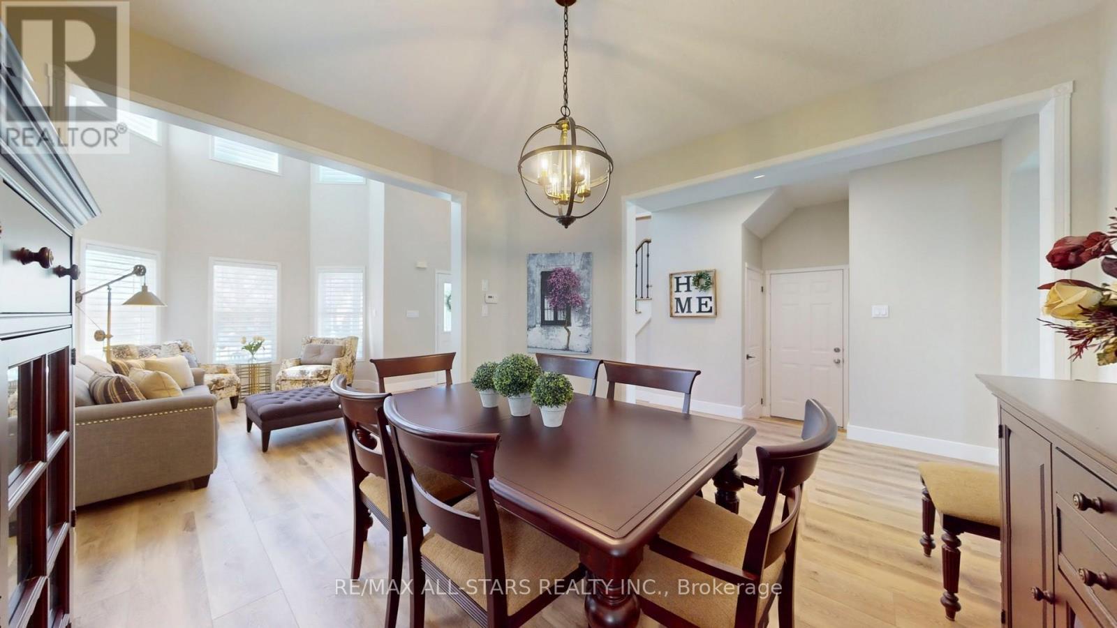 9 CONFEDERATION DRIVE - 11