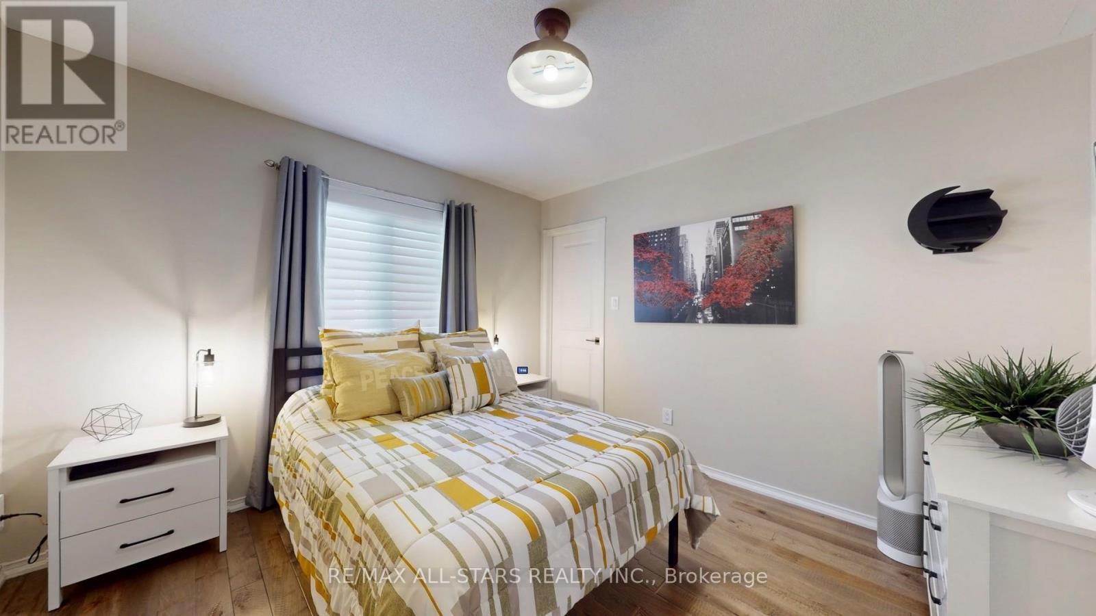 9 CONFEDERATION DRIVE - 31