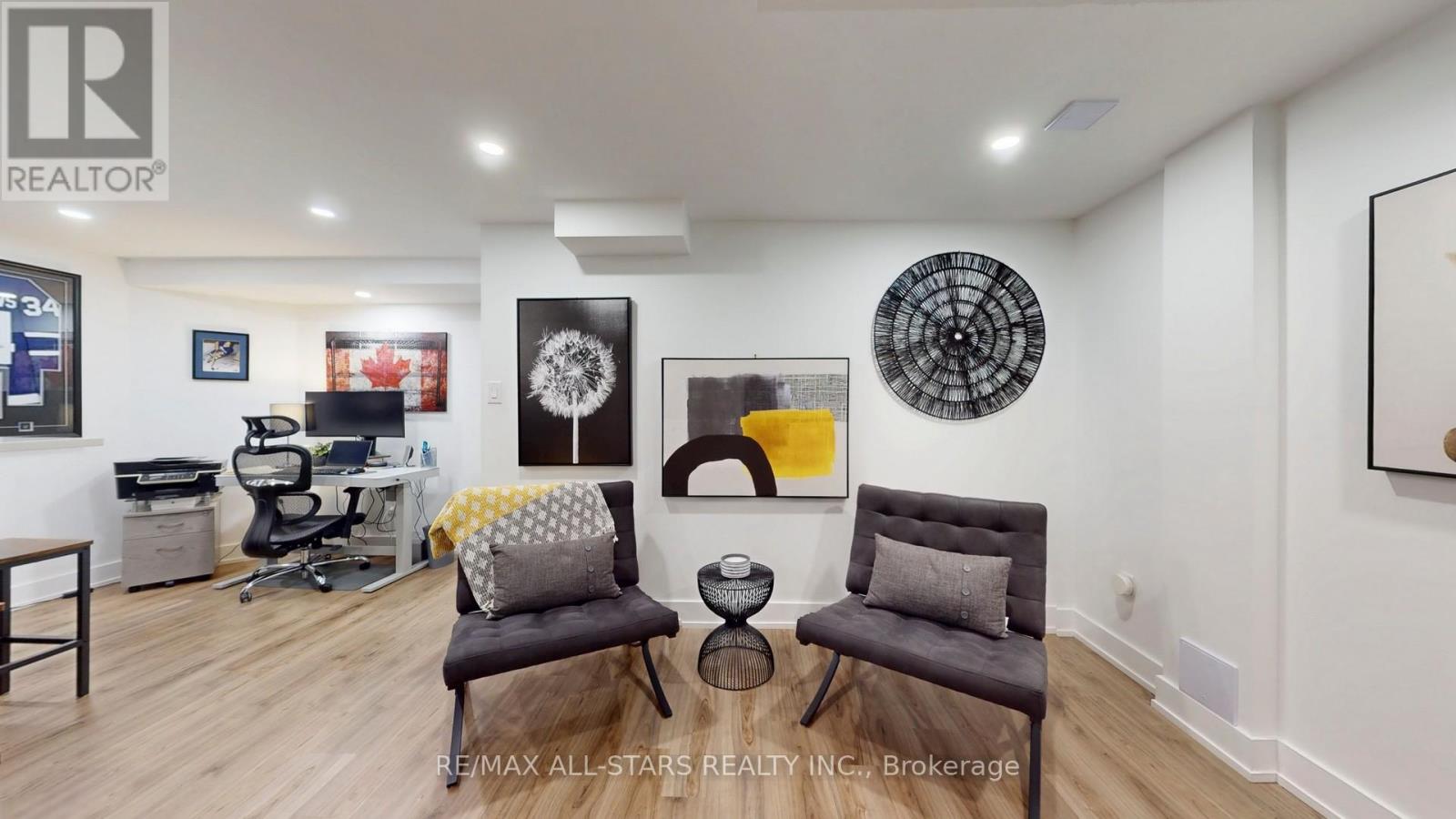 9 CONFEDERATION DRIVE - 39