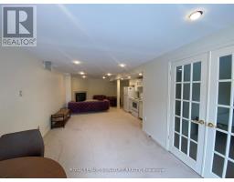 Bsmt - 686 York Hill Boulevard, Vaughan, ON L4J5L6 Photo 10