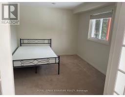Bsmt - 686 York Hill Boulevard, Vaughan, ON L4J5L6 Photo 12