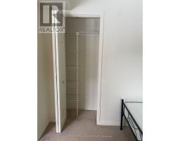 Bsmt - 686 York Hill Boulevard, Vaughan, ON L4J5L6 Photo 13