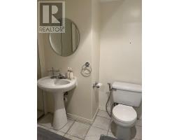 Bsmt - 686 York Hill Boulevard, Vaughan, ON L4J5L6 Photo 14