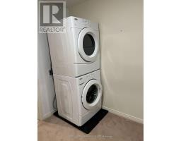 Bsmt - 686 York Hill Boulevard, Vaughan, ON L4J5L6 Photo 15