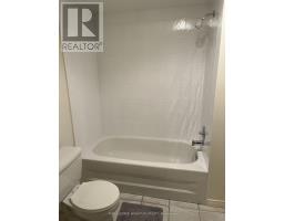 Bsmt - 686 York Hill Boulevard, Vaughan, ON L4J5L6 Photo 16
