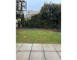 Bsmt - 686 York Hill Boulevard, Vaughan, ON L4J5L6 Photo 18