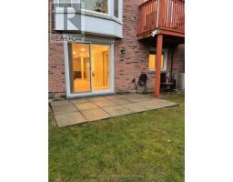 Bsmt - 686 York Hill Boulevard, Vaughan, ON L4J5L6 Photo 20