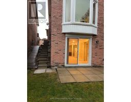 Bsmt - 686 York Hill Boulevard, Vaughan, ON L4J5L6 Photo 21