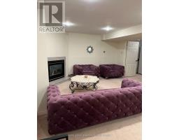 Bsmt - 686 York Hill Boulevard, Vaughan, ON L4J5L6 Photo 6