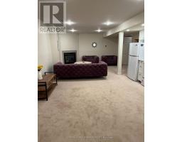 Bsmt - 686 York Hill Boulevard, Vaughan, ON L4J5L6 Photo 7