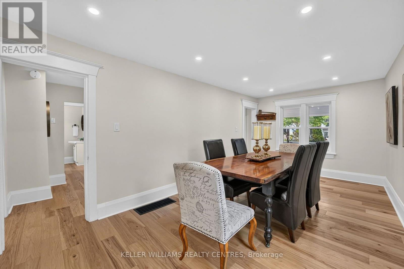 291 ELLEN STREET - 13