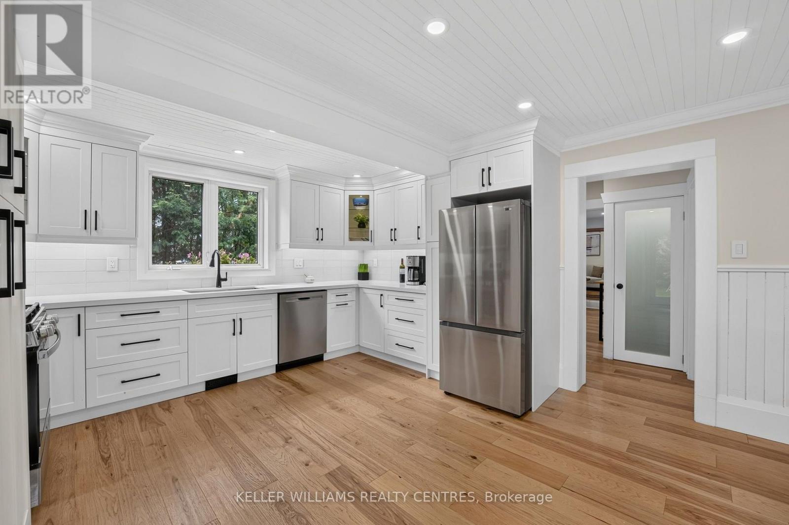 291 ELLEN STREET - 15