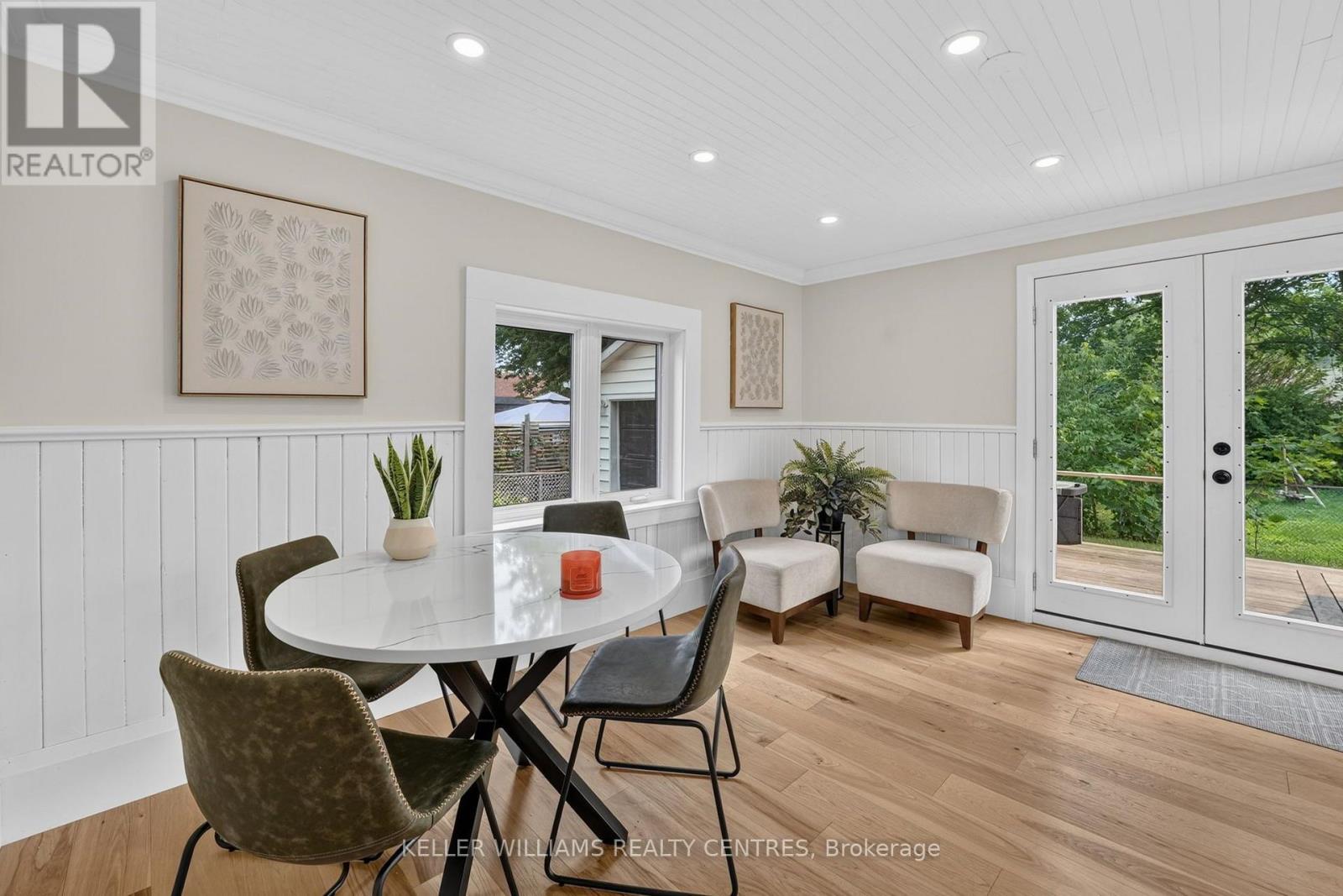 291 ELLEN STREET - 17